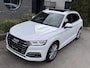 Audi Q5 55 TFSI e quattro Competition S-Line Pano 360° B&O Hud Sfeerverlichting