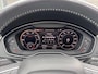Audi Q5 55 TFSI e quattro Competition S-Line Pano 360° B&O Hud Sfeerverlichting