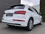 Audi Q5 55 TFSI e quattro Competition S-Line Pano 360° B&O Hud Sfeerverlichting