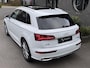 Audi Q5 55 TFSI e quattro Competition S-Line Pano 360° B&O Hud Sfeerverlichting