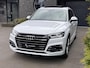 Audi Q5 55 TFSI e quattro Competition S-Line Pano 360° B&O Hud Sfeerverlichting