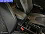 Ford Focus Wagon 1.0 Titanium NAVI LEER ELEK STOEL.PDC CRUISE VEEL OPTIES STOELVERW.