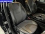 Ford Focus Wagon 1.0 Titanium NAVI LEER ELEK STOEL.PDC CRUISE VEEL OPTIES STOELVERW.