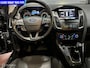 Ford Focus Wagon 1.0 Titanium NAVI LEER ELEK STOEL.PDC CRUISE VEEL OPTIES STOELVERW.