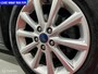 Ford Focus Wagon 1.0 Titanium NAVI LEER ELEK STOEL.PDC CRUISE VEEL OPTIES STOELVERW.