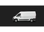 Fiat e-Ducato 3.5t L3H2 Heavy 110 kWh | NU TE BESTELLEN | VANAF € 53.700,- | MKB KORTING Q4 VANAF 15% | MEERDERE MATEN BESCHIKBAAR | TOT 8 JAAR GARANTIE