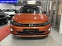 Volkswagen Polo 1.0 TSI DSG PANO NAVI PDC