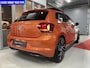 Volkswagen Polo 1.0 TSI DSG PANO NAVI PDC