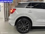 Audi Q2 1.4 TFSI S-TRONIC 3X SLINE LED VIRTUAL LEER CoD Sport Pro Line S PANO CarPlay