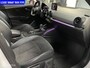 Audi Q2 1.4 TFSI S-TRONIC 3X SLINE LED VIRTUAL LEER CoD Sport Pro Line S PANO CarPlay