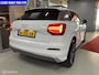Audi Q2 1.4 TFSI S-TRONIC 3X SLINE LED VIRTUAL LEER CoD Sport Pro Line S PANO CarPlay