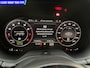 Audi Q2 1.4 TFSI S-TRONIC 3X SLINE LED VIRTUAL LEER CoD Sport Pro Line S PANO CarPlay