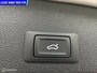 Audi Q2 1.4 TFSI S-TRONIC 3X SLINE LED VIRTUAL LEER CoD Sport Pro Line S PANO CarPlay