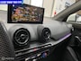 Audi Q2 1.4 TFSI S-TRONIC 3X SLINE LED VIRTUAL LEER CoD Sport Pro Line S PANO CarPlay