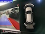 Audi Q2 1.4 TFSI S-TRONIC 3X SLINE LED VIRTUAL LEER CoD Sport Pro Line S PANO CarPlay