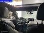 Audi Q2 1.4 TFSI S-TRONIC 3X SLINE LED VIRTUAL LEER CoD Sport Pro Line S PANO CarPlay