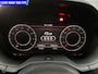 Audi Q2 1.4 TFSI S-TRONIC 3X SLINE LED VIRTUAL LEER CoD Sport Pro Line S PANO CarPlay