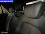 Audi Q2 1.4 TFSI S-TRONIC 3X SLINE LED VIRTUAL LEER CoD Sport Pro Line S PANO CarPlay