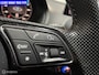 Audi Q2 1.4 TFSI S-TRONIC 3X SLINE LED VIRTUAL LEER CoD Sport Pro Line S PANO CarPlay