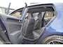 Volkswagen Golf 1.4 TSI GTE mwe distr. leder interieur apk
