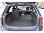 Volkswagen Golf 1.4 TSI GTE mwe distr. leder interieur apk