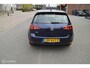 Volkswagen Golf 1.4 TSI GTE mwe distr. leder interieur apk