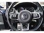 Volkswagen Golf 1.4 TSI GTE mwe distr. leder interieur apk
