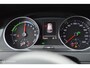 Volkswagen Golf 1.4 TSI GTE mwe distr. leder interieur apk