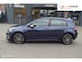 Volkswagen Golf 1.4 TSI GTE mwe distr. leder interieur apk