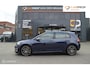 Volkswagen Golf 1.4 TSI GTE mwe distr. leder interieur apk