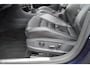 Volkswagen Golf 1.4 TSI GTE mwe distr. leder interieur apk
