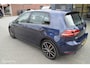 Volkswagen Golf 1.4 TSI GTE mwe distr. leder interieur apk