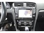 Volkswagen Golf 1.4 TSI GTE mwe distr. leder interieur apk