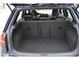 Volkswagen Golf 1.4 TSI GTE mwe distr. leder interieur apk