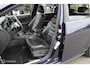 Volkswagen Golf 1.4 TSI GTE mwe distr. leder interieur apk