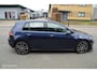 Volkswagen Golf 1.4 TSI GTE mwe distr. leder interieur apk