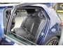 Volkswagen Golf 1.4 TSI GTE mwe distr. leder interieur apk