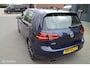 Volkswagen Golf 1.4 TSI GTE mwe distr. leder interieur apk