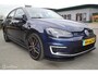 Volkswagen Golf 1.4 TSI GTE mwe distr. leder interieur apk