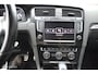 Volkswagen Golf 1.4 TSI GTE mwe distr. leder interieur apk