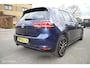 Volkswagen Golf 1.4 TSI GTE mwe distr. leder interieur apk