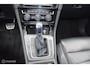 Volkswagen Golf 1.4 TSI GTE mwe distr. leder interieur apk