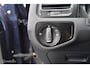 Volkswagen Golf 1.4 TSI GTE mwe distr. leder interieur apk