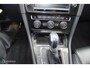 Volkswagen Golf 1.4 TSI GTE mwe distr. leder interieur apk
