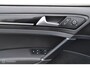 Volkswagen Golf 1.4 TSI GTE mwe distr. leder interieur apk