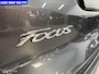 Ford Focus Wagon 1.0 EcoBoost