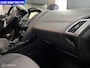 Ford Focus Wagon 1.0 EcoBoost