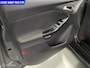 Ford Focus Wagon 1.0 EcoBoost