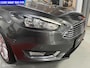 Ford Focus Wagon 1.0 EcoBoost