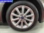 Ford Focus Wagon 1.0 EcoBoost